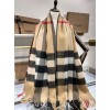 Scarf-Bur-187