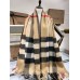 Scarf-Bur-187