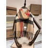Scarf-Bur-187
