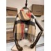 Scarf-Bur-187