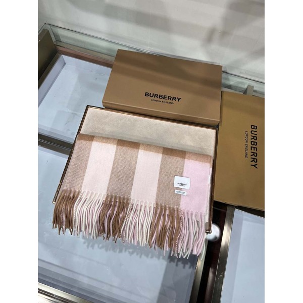 Scarf-Bur-188