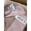 Scarf-Bur-188