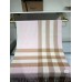 Scarf-Bur-188