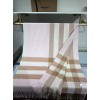 Scarf-Bur-188