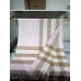Scarf-Bur-188