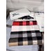 Scarf-Bur-189