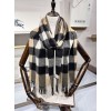 Scarf-Bur-189