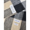 Scarf-Bur-189
