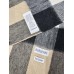 Scarf-Bur-189