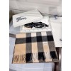 Scarf-Bur-189