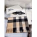 Scarf-Bur-189