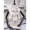 Scarf-Bur-190