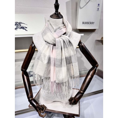 Scarf-Bur-190