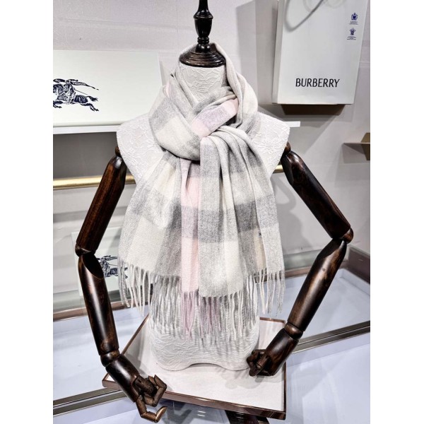 Scarf-Bur-190