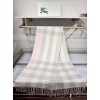 Scarf-Bur-190