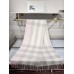 Scarf-Bur-190