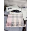 Scarf-Bur-190