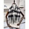 Scarf-Bur-191