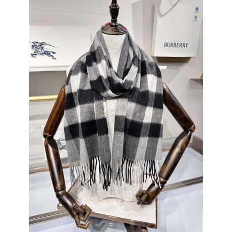 Scarf-Bur-191