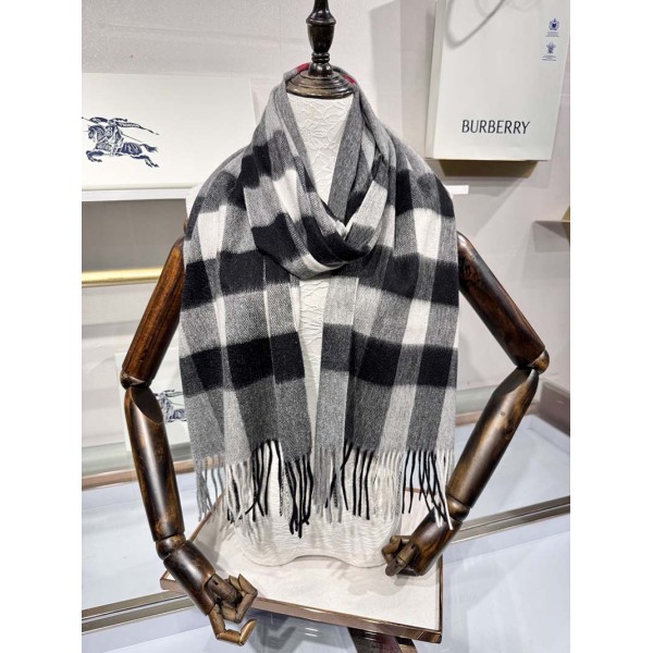 Scarf-Bur-191