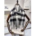 Scarf-Bur-191