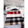 Scarf-Bur-191