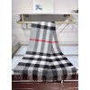 Scarf-Bur-191