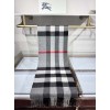 Scarf-Bur-191