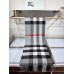 Scarf-Bur-191