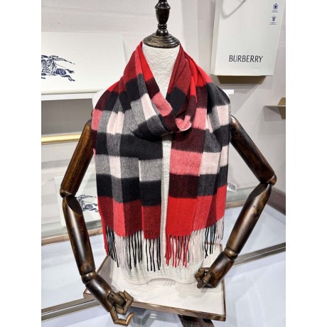 Scarf-Bur-192