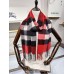 Scarf-Bur-192