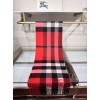 Scarf-Bur-192