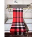 Scarf-Bur-192