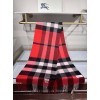 Scarf-Bur-192
