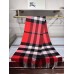 Scarf-Bur-192