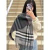 Scarf-Bur-193