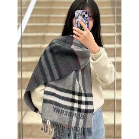 Scarf-Bur-193