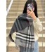 Scarf-Bur-193