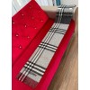 Scarf-Bur-193