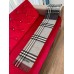 Scarf-Bur-193