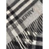 Scarf-Bur-193