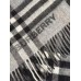 Scarf-Bur-193