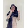 Scarf-Bur-194