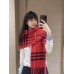 Scarf-Bur-195