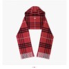 Scarf-Bur-195