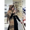 Scarf-Bur-196