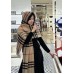 Scarf-Bur-196