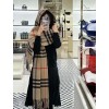 Scarf-Bur-196