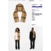 Scarf-Bur-196