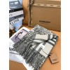 Scarf-Bur-197